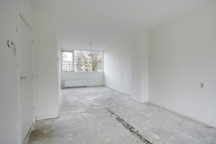 F12 0216STM Aurriollaan36.jpg